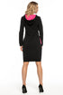 Daydress model 121258 Tessita